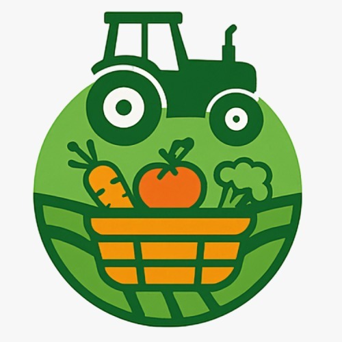App Logo